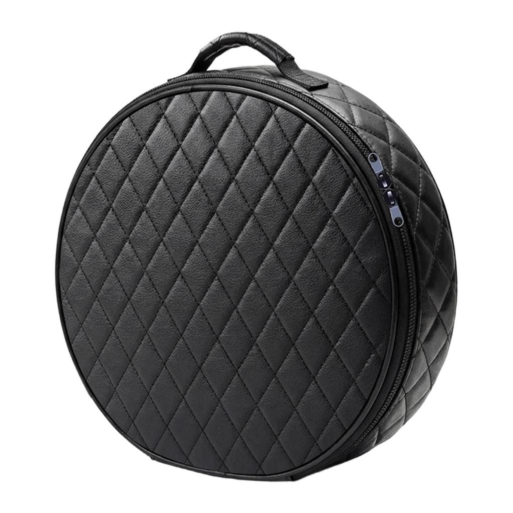 Storage Bag, Electric Vehicle Charging , PU Leather, Organizer