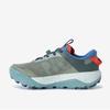 Karhu Women S Trail Running ShoeS Wr Skhf2332049 903