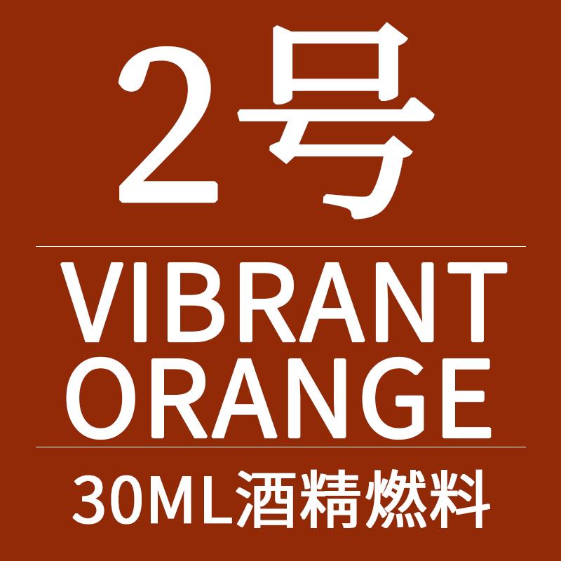 30ml Bottle Quick-Dry Alcohol-Based Leather Dye for DIY Crafts Cowhide Tooling Veg-Tanned