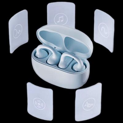 Edifier Comfo Clip Q Open-Ear Bluetooth-Ohrhörer