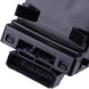 Steering Column Switch for Mazda CX-5 2013-16