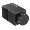 Audio și Video – Accesorii audio și video