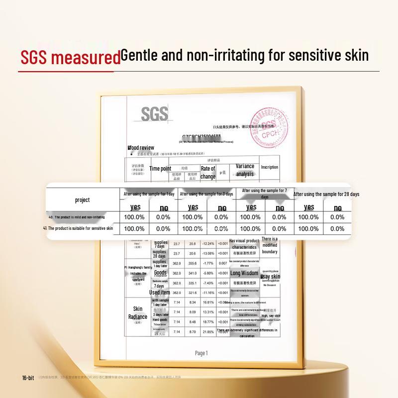 DR.WU Mandelic Acid 8% Renewal Serum