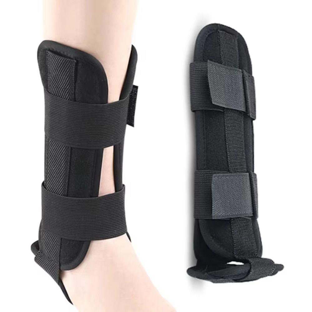 Sprain Protection Ankle Support Retainer Clip Corrector Ankle Protector Ankle Stabilizer Women Men