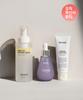 Barrier Strengthening Routine Set (All-in-One Basic 155ml + Panthenol 60ml + Cream 50ml)