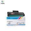Tenglida W1110A/110A Black Toner Cartridge