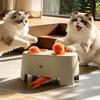 Katten – Speelgoed voor katten
