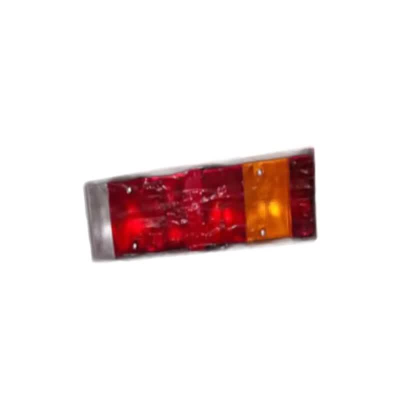 Shacman SX2190 SX2153 Steyr Transport Rear Taillight Assembly