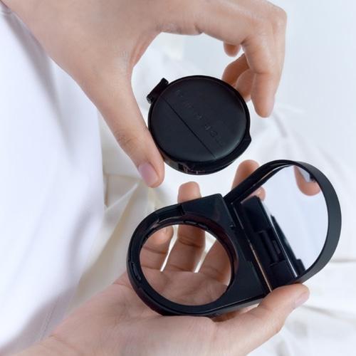 JAVIN DE SEOUL Wink Cushion Matte Pocket 8g / 8g*2ea