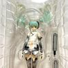 [USED] Max Factory Hatsune Miku Append 1/8