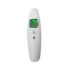 Professional Handheld Body Fever No-contact Digital Forehead Accurate Electronic Medical Infrared Thermometer with LCD Backlight