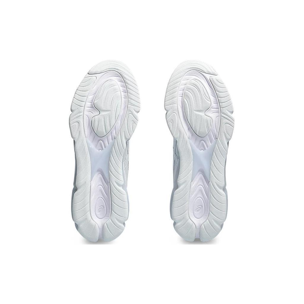 ASICS Gel Quantum 360 8