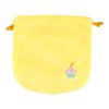 T's Factory Care Bear Plush Drawstring Bag Birthday Bear CB-5530358BD