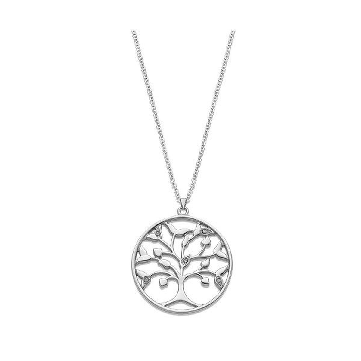 

Collier Femme Lotus Ls2084-1/1 TU прозрачный