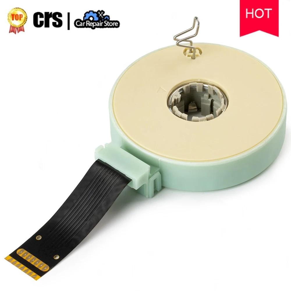 New Steering Angle Sensor 51863959 GW0305006 450011 For Fiat PUNTO EVO Van For OPEL Turbo CORSA D Accessories 46755203 46755205 1PCS