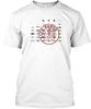 Alfa Romeo Family 12219327 -  Made In the USA Size S To 5XL Unisex T-Shirt