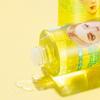 Stres Giderici Micellar Dudak ve Göz Temizleyici 300ml