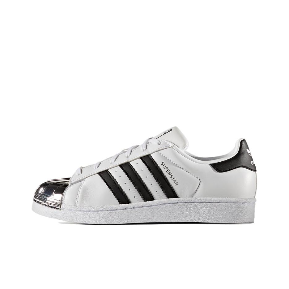 

кроссовки adidas originals Superstar Skateboarding Shoes Women BB5114