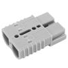 Battery Connect Disconnect Plug Terminal SB175A Battery Cable Quick Connector Suitable for Forklifts Boats