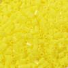 Plastic Fusion Bean Collar Supplement Pack 2.6mm Supplement Pack Children's 3D Puzzle Panel Collar Pack