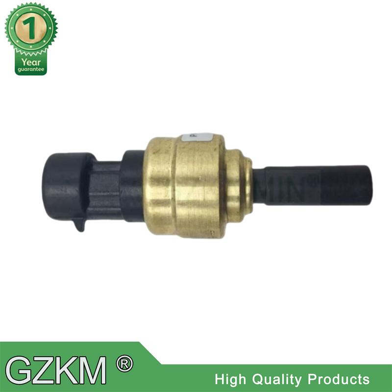 OIL Pressure sensor For Volvo OEM 20476992 20824479 20476992 20449988