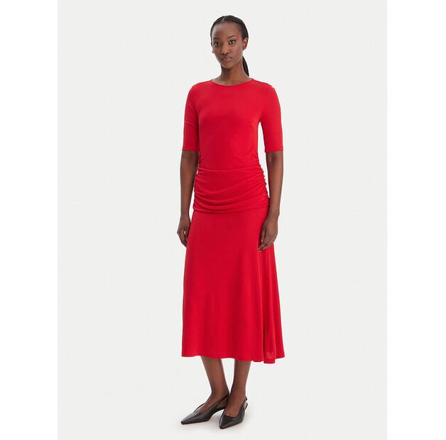 

Платье Tommy Hilfiger Festive EU XS
