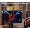 HDMI 8K 60Hz HD Cable, Monitor, TV, Laptop, Projector, Set-top Box Cable