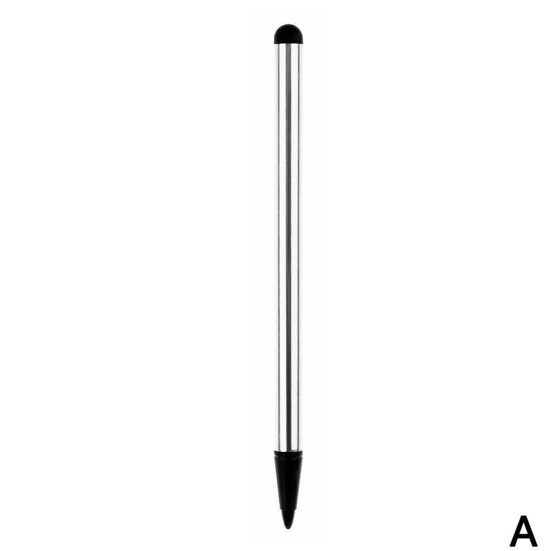 12cm Universeller Stylus Stift Für Android Ios Touchscreen Kapazitiver Stift Für Ipad Zeichenstift Für Iphone Kapazitiver Stift