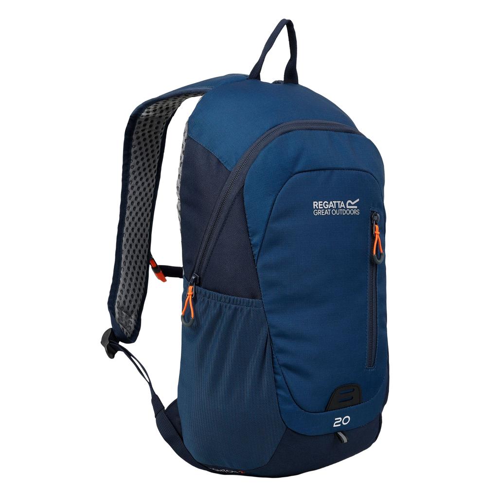 Regatta Highton V2 20L Backpack