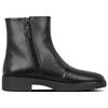 Fitflop Mari Safferano Booties odnowiony