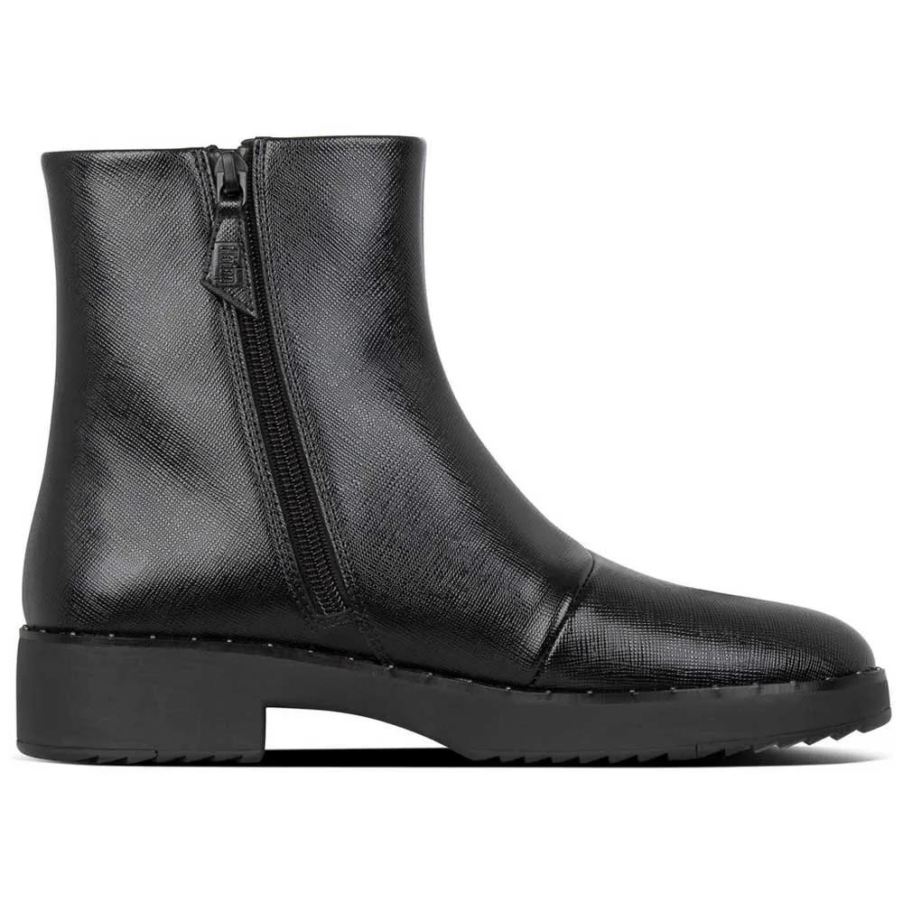 Fitflop Mari Safferano Booties odnowiony