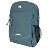 Logo Spark Daypack 27034 Gray One Size