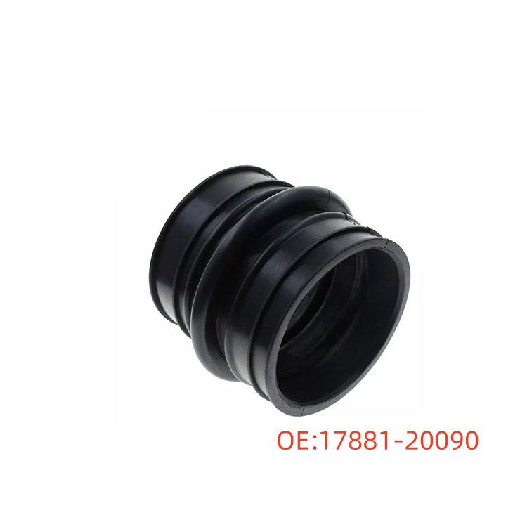 

Toyota Camry Engine Air Intake Hose 17881-20090 17881-20090