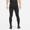 New Nike Liverpool 22/23 Dri Fit Adv Strike Elite Training Pant DN2799-010