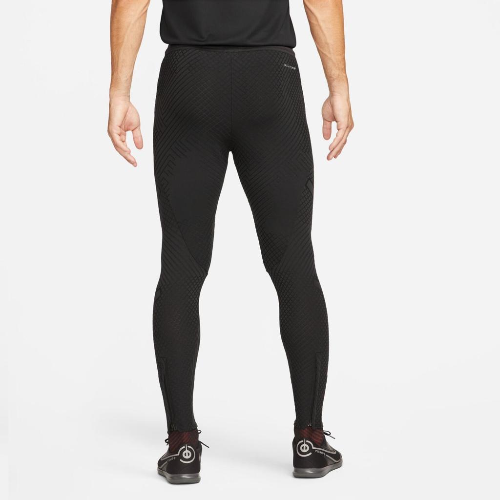 New Nike Liverpool 22/23 Dri Fit Adv Strike Elite Training Pant DN2799-010