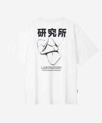 Hauts – T-shirts