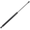 Ammortizzatore a gas per portellone posteriore dell'auto, asta di supporto per sollevamento, per Honda Civic Hatchback MK8 2005 2006 2007-2011 / 74820-SMG-E01