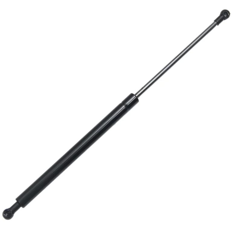 Ammortizzatore a gas per portellone posteriore dell'auto, asta di supporto per sollevamento, per Honda Civic Hatchback MK8 2005 2006 2007-2011 / 74820-SMG-E01