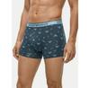 Emporio Armani Underwear Boxers EM000370 AF20669 MB148