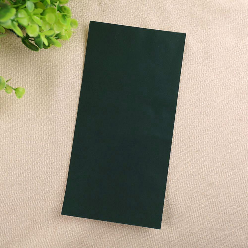 

Patch Mending Sticker Patches Clothing Repair Winter Jacket DIY Fabric Materials Raincoat Tent чёрный