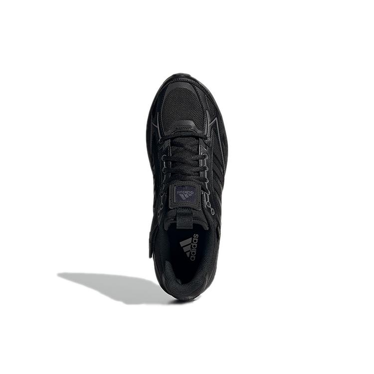 New Adidas Spiritain 2000 Gtx 'Triple Black' GZ1321