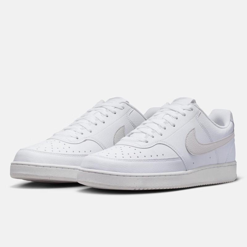 Nike Court Vision LO NN Men's Casual Shoes