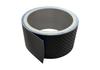Kashimura Co., Ltd. Dress-up Tape Carbon Width 50mm X 5m