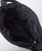 Shoulder Bag A4 Water TOGO ATS0661Z Black [Anello] Repellent/multi-storage