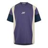 Jack Wills Mens Colour Block T-Shirt
