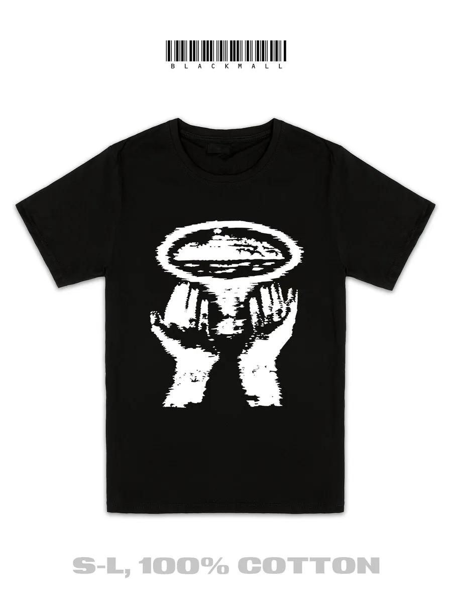 Футболка Cortez M