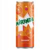 Mirinda Carbonated Orange-flavored Drink 330 Ml X 24 Pieces
