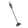 Bed Vacuum Cleaner 8500pa High Suction Wireless UV Bed Mite Remover Handheld Mattress Cleaner for