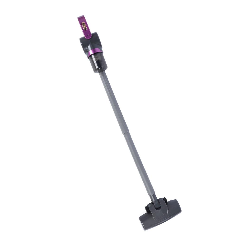 Bed Vacuum Cleaner 8500pa High Suction Wireless UV Bed Mite Remover Handheld Mattress Cleaner for