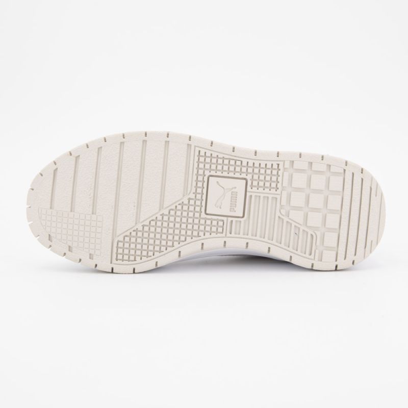 Baskets Cali dream pastel Femme PUMA